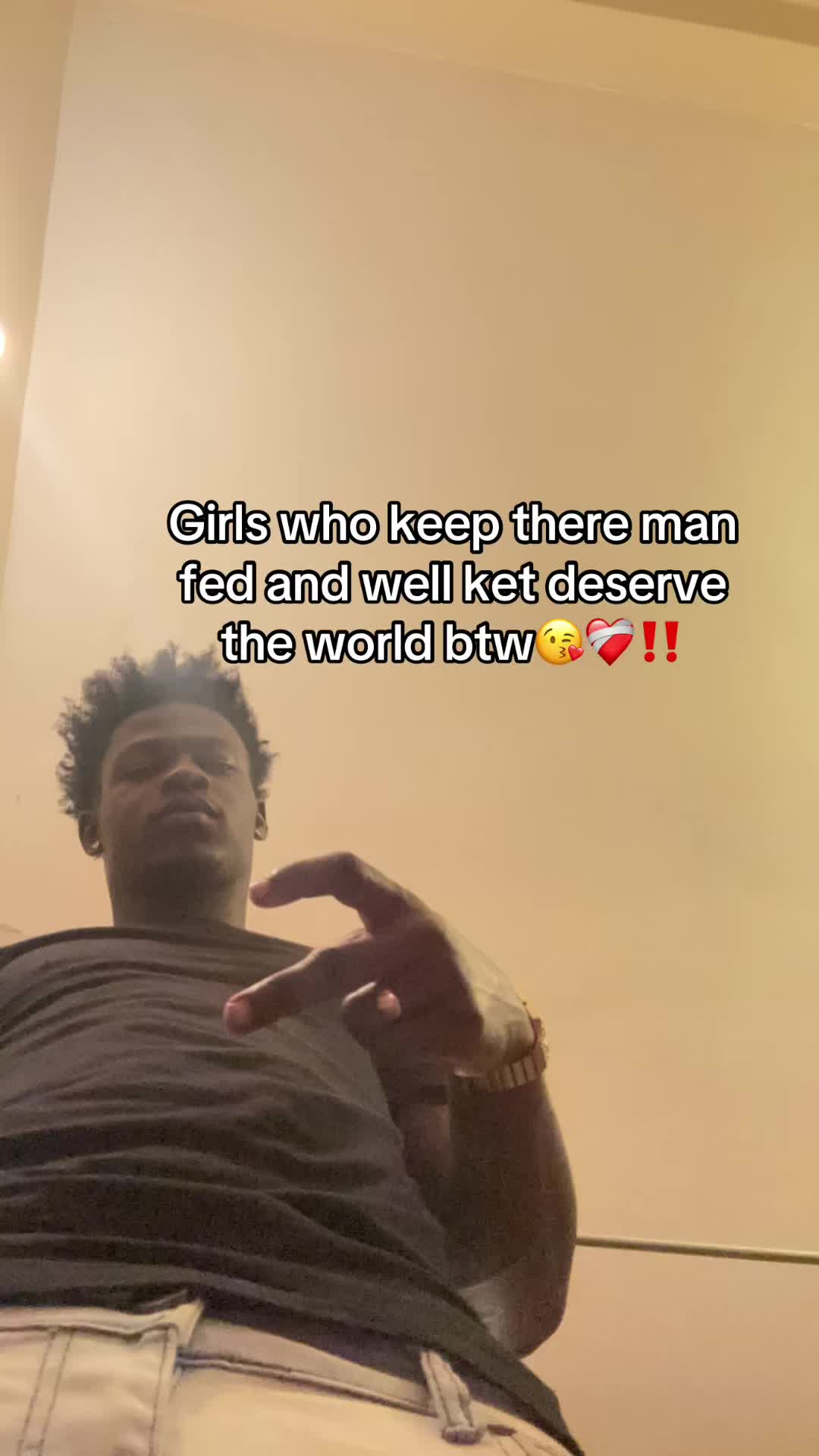 @youngtyreke_