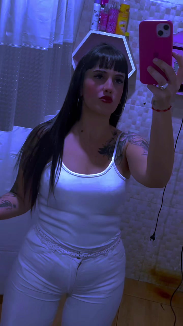 @🌺Silvana Sosa🌺