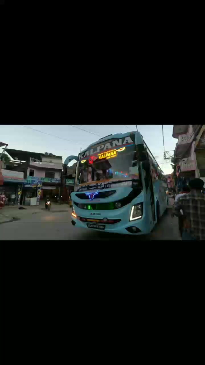 @SS Vlog.1