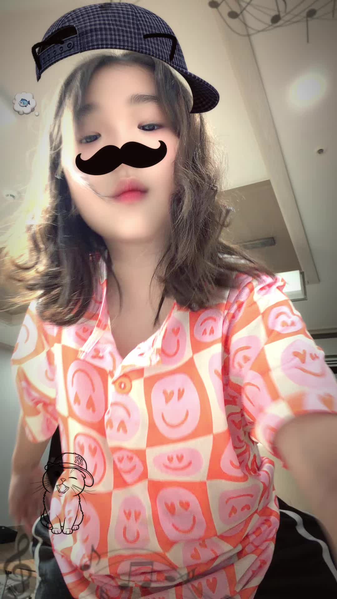 @casaria80
