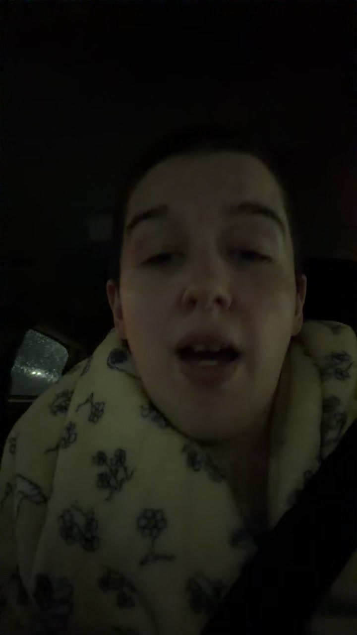 @Megan
