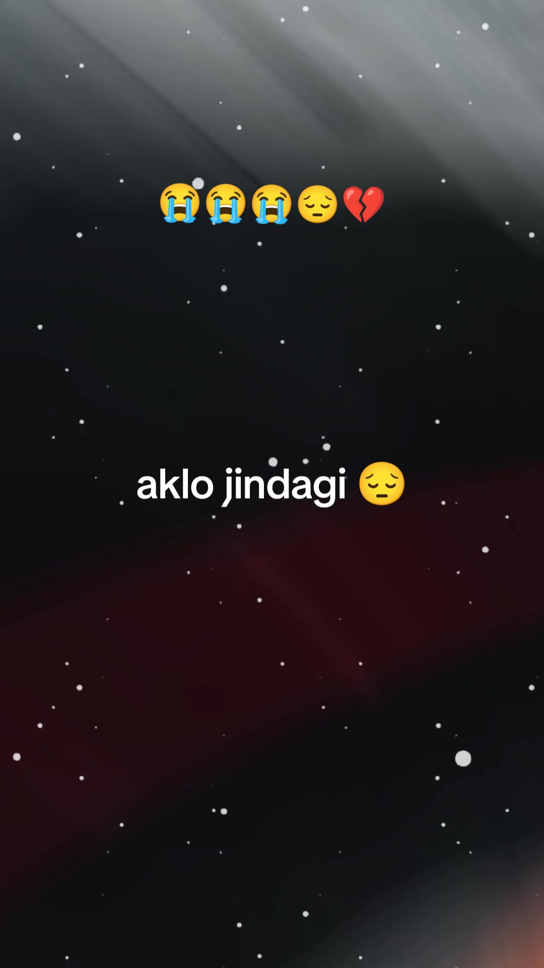 @binod motra