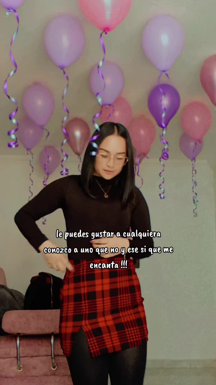 @💞SOY ALEGRIA 💫