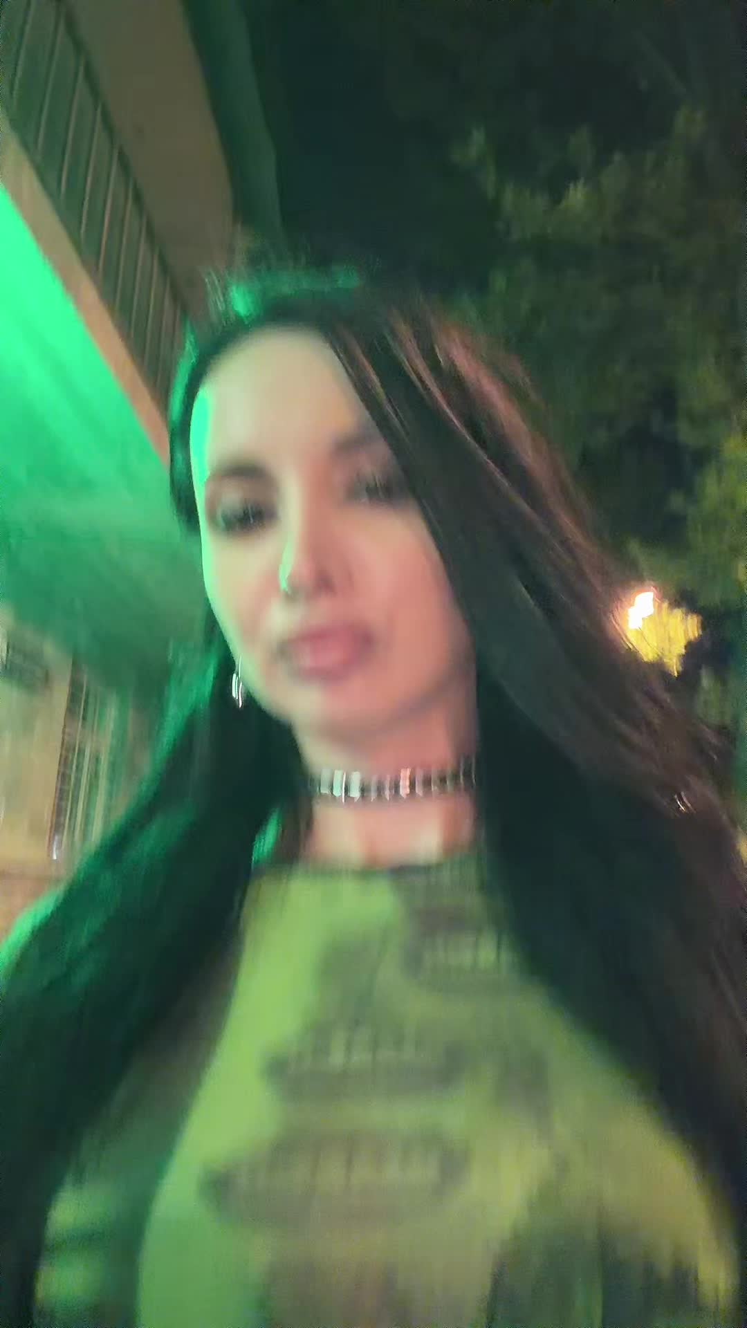 @codiciada97