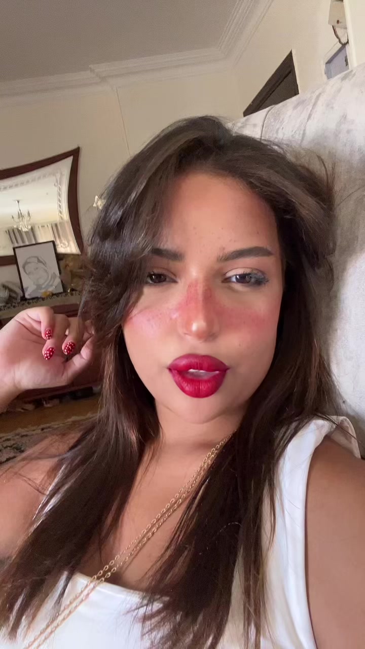 @Kenzie