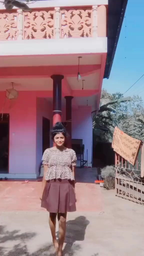 @Chathu⚡
