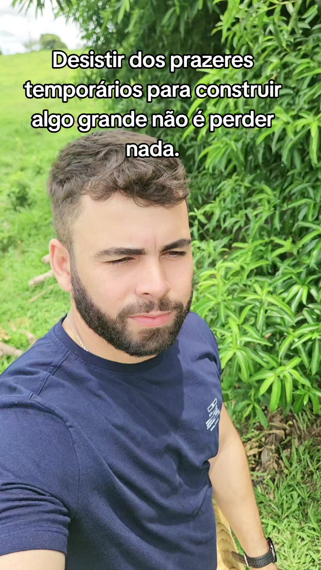 @Rafa_inocencio