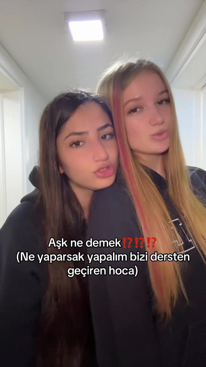 @crazymonkeys_8
