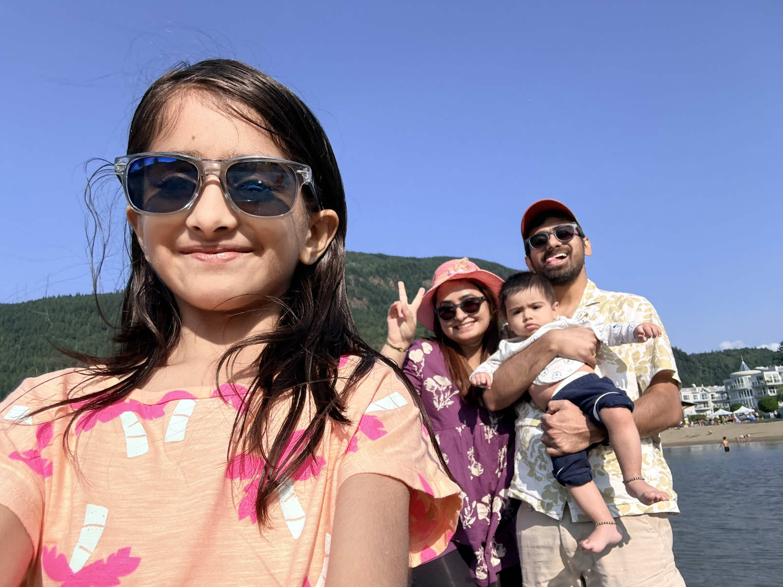 @Kalpana Dahal