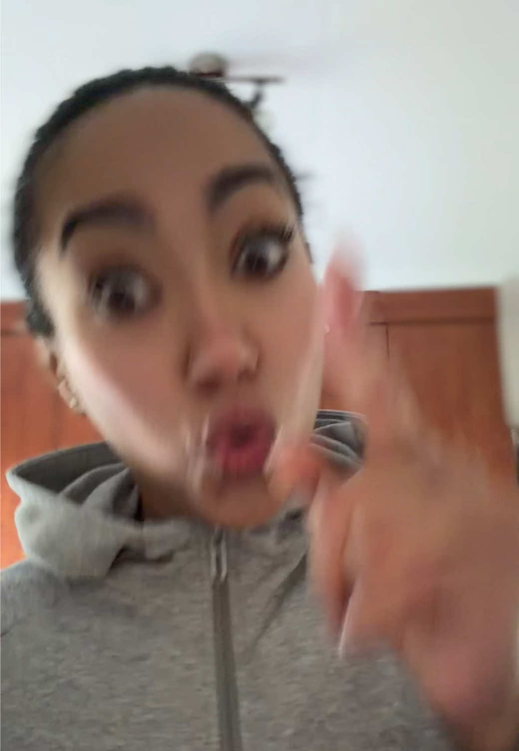 @AshleighOgle