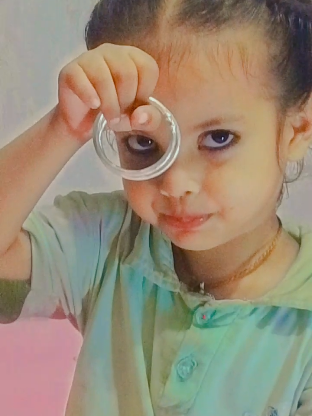 @🥰💞Sujit❤️Neha💞🥰