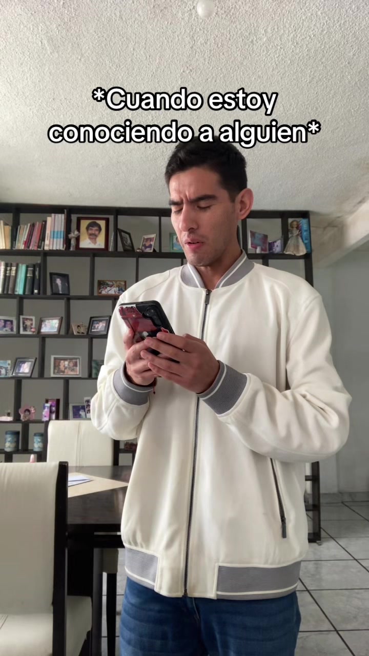 @SoyAlainBro