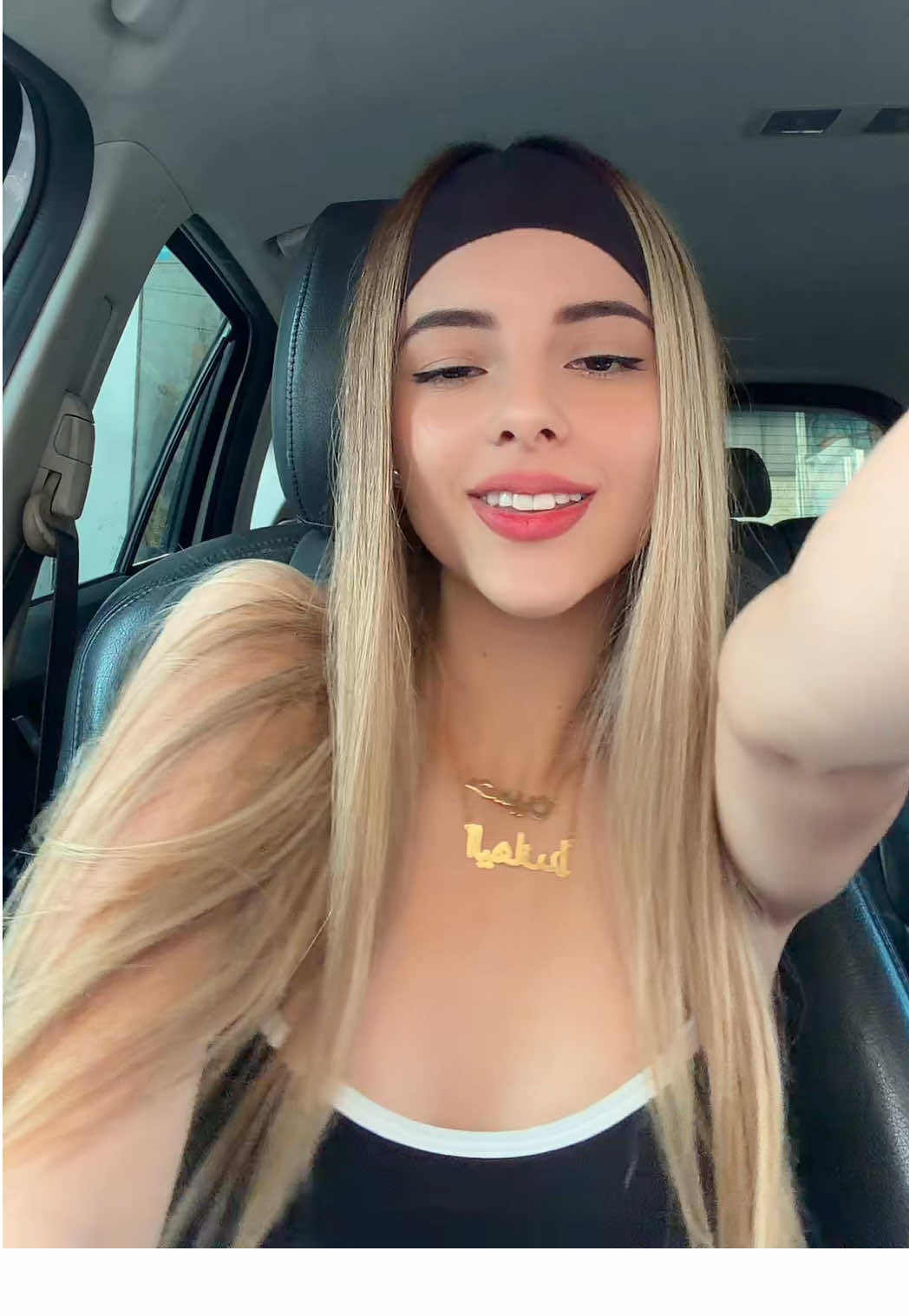 @Alejandra Duque
