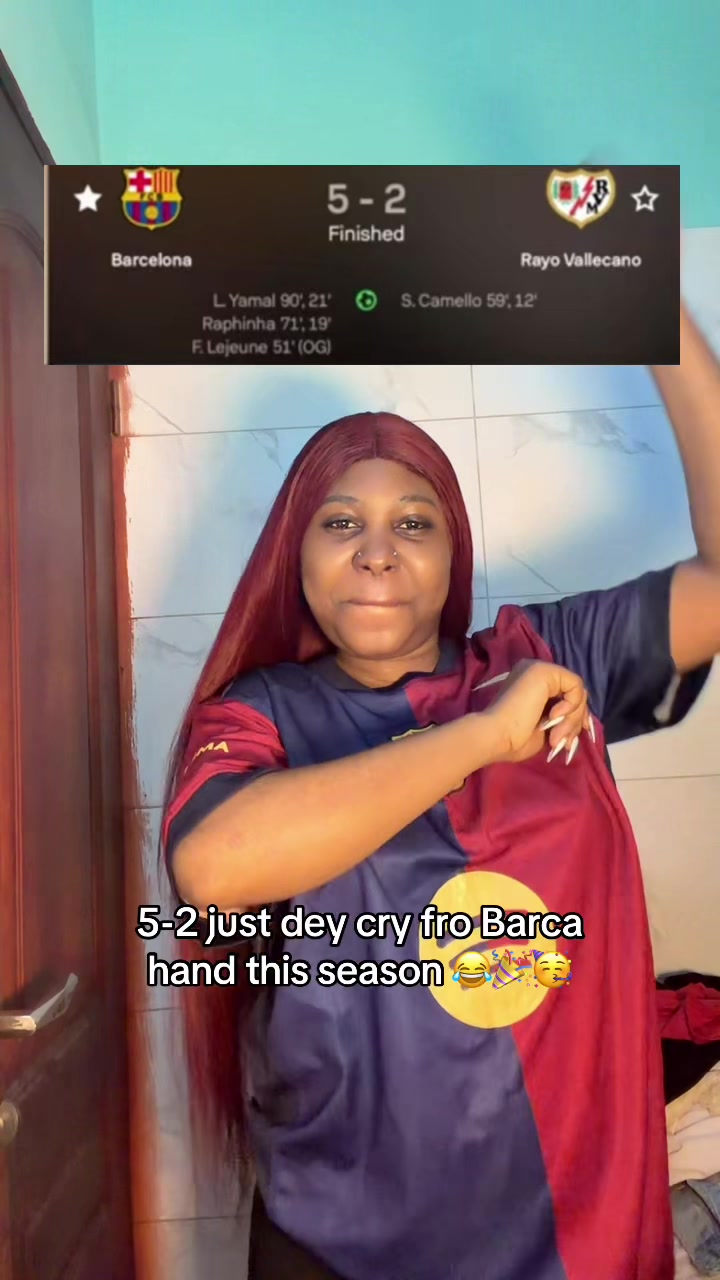 @Rosita🇨🇲