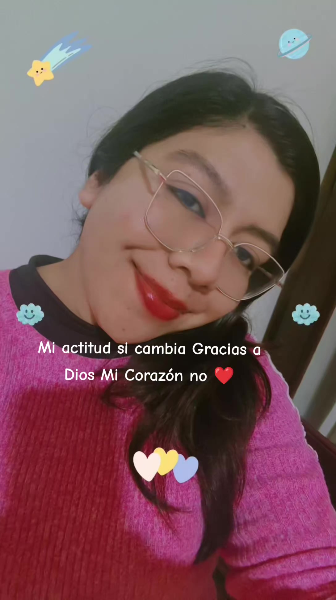 @Gricelda Lijeron🌻