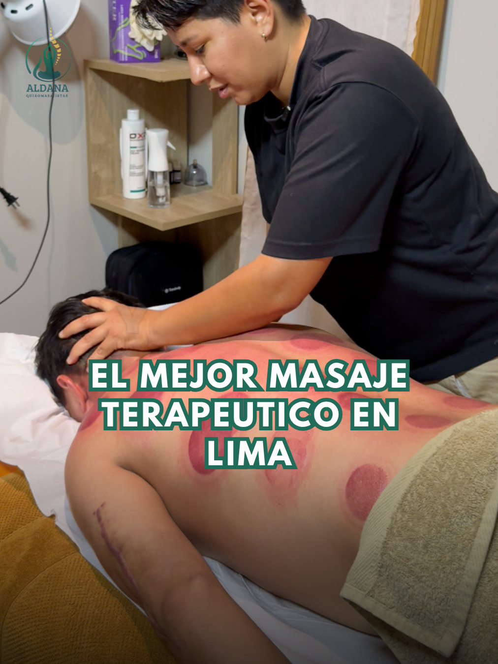 @aldanaquiromasajista