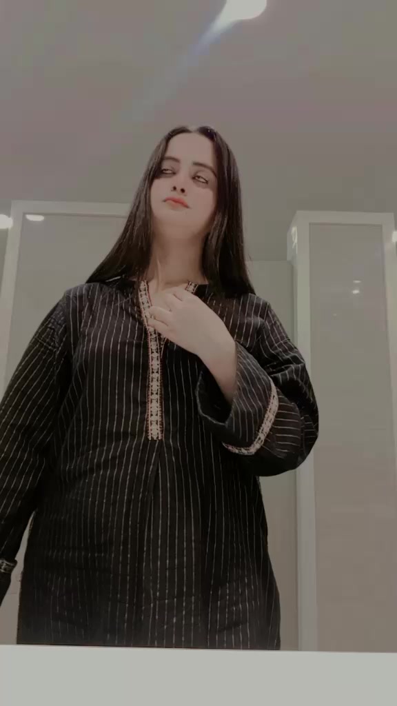 @Maoooo
