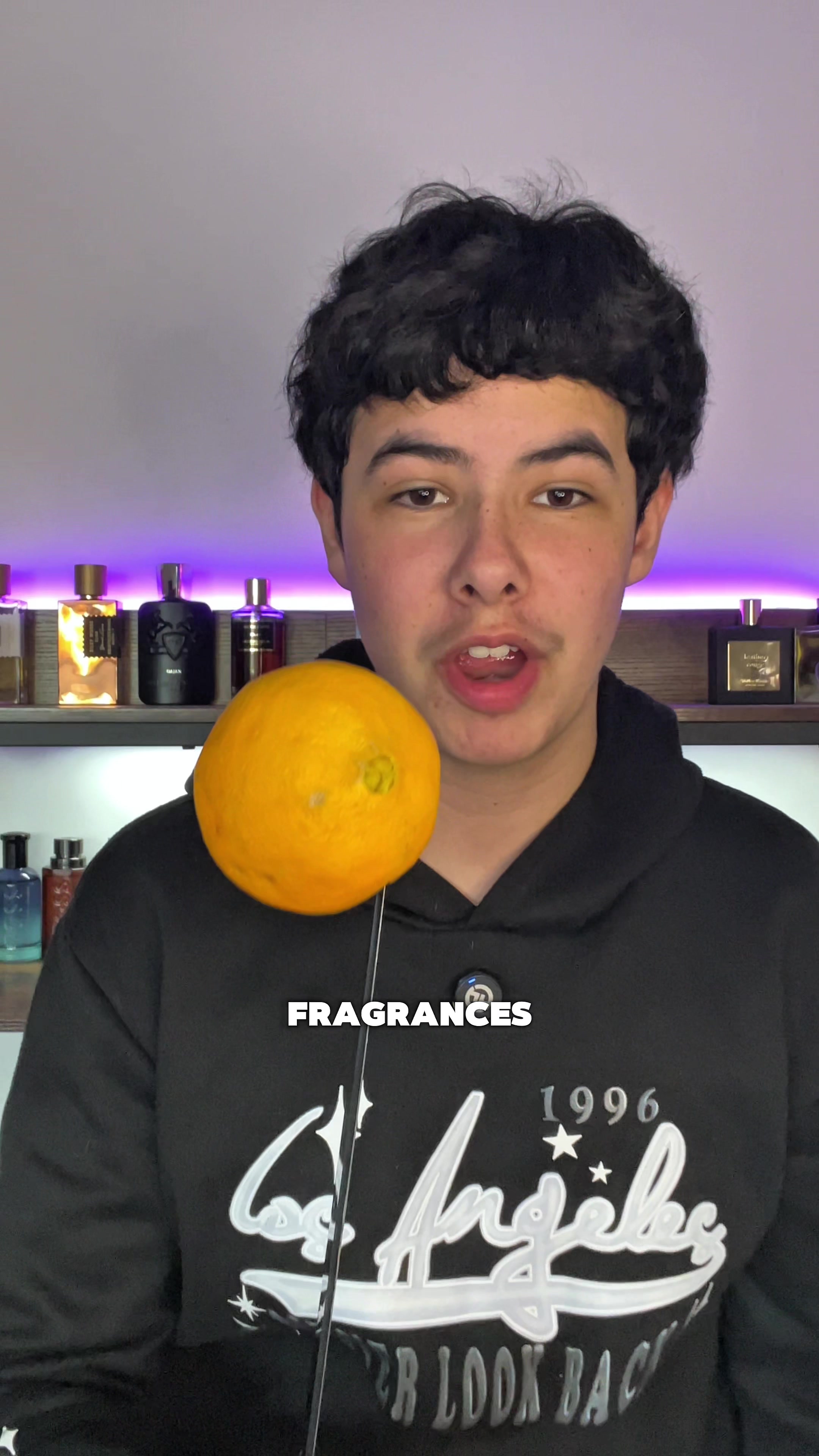 @KjrParfums
