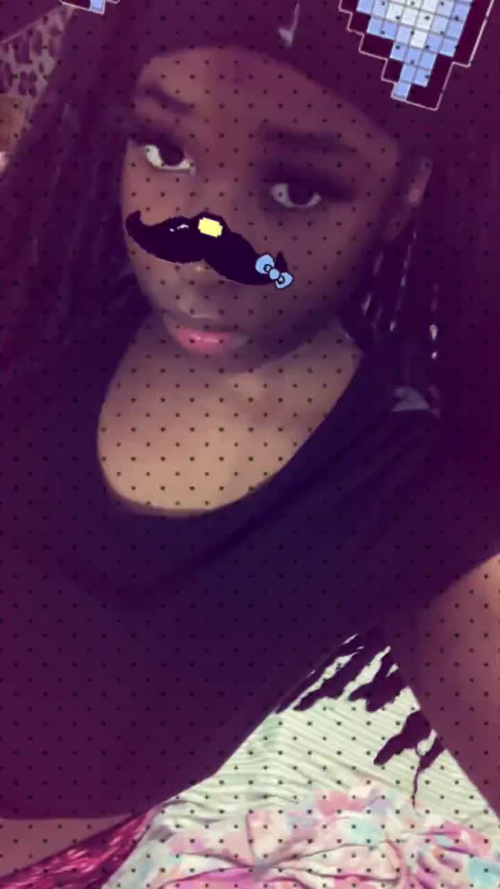 @PR3TTYFAC3BABYJA3/MRSCRYBBY💋