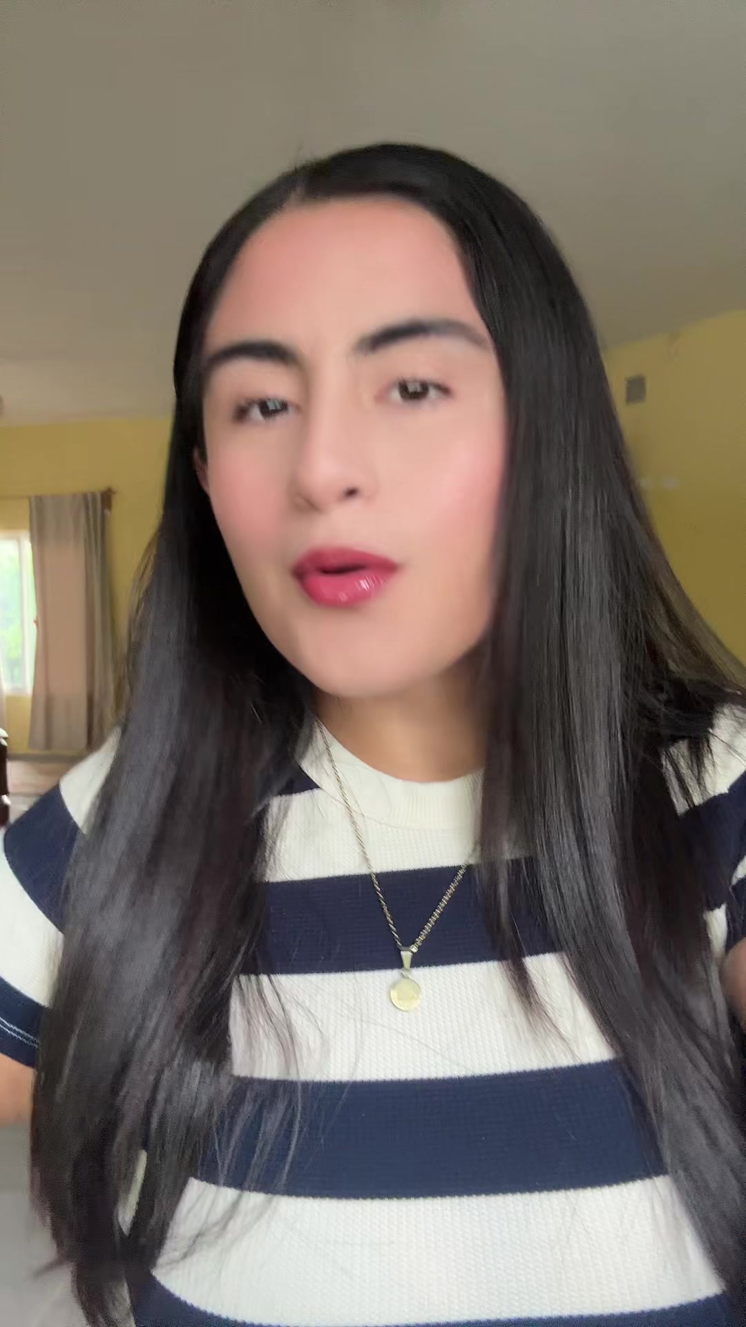 @ilaishariverar