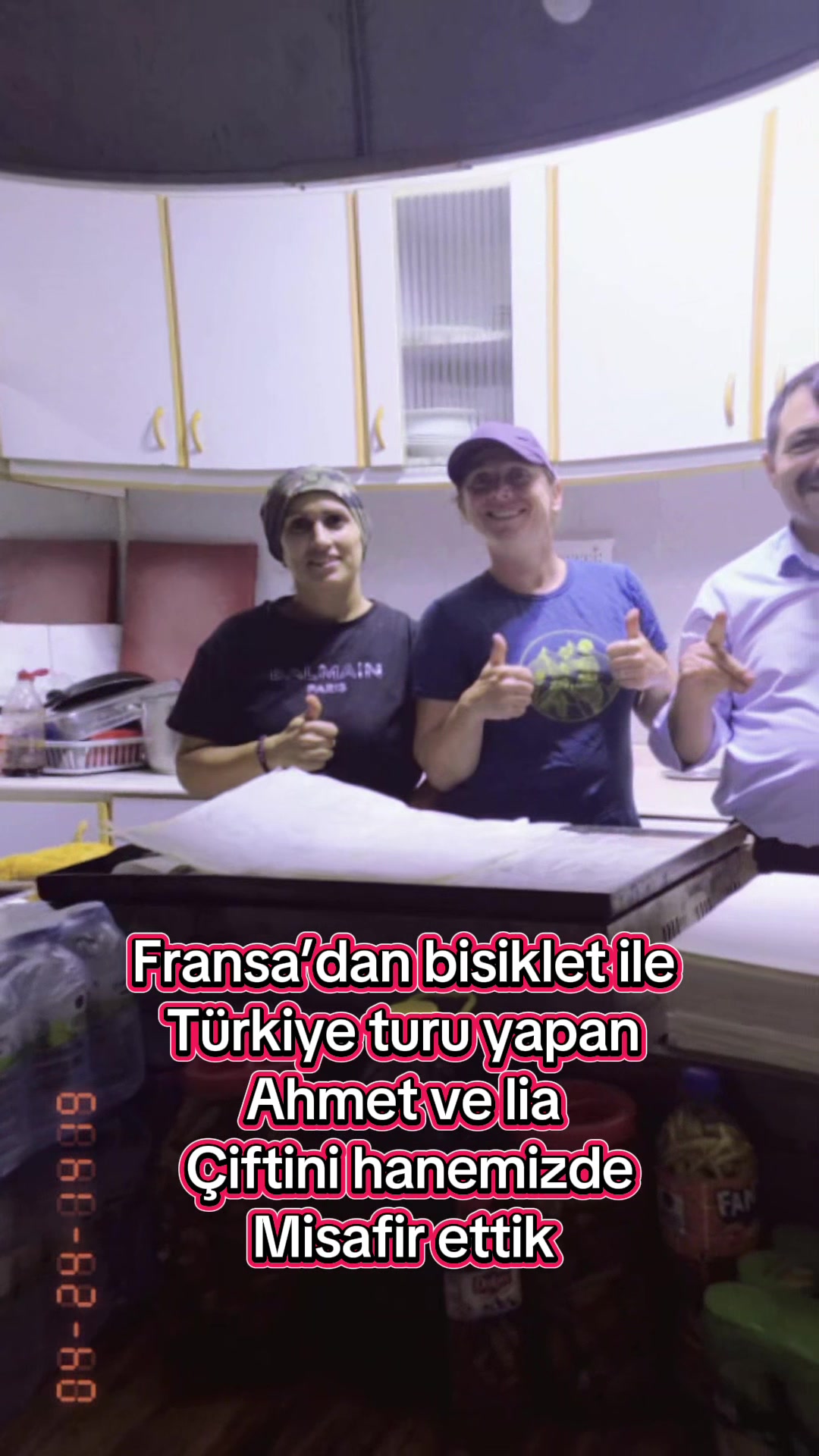 @Duran avcı 38