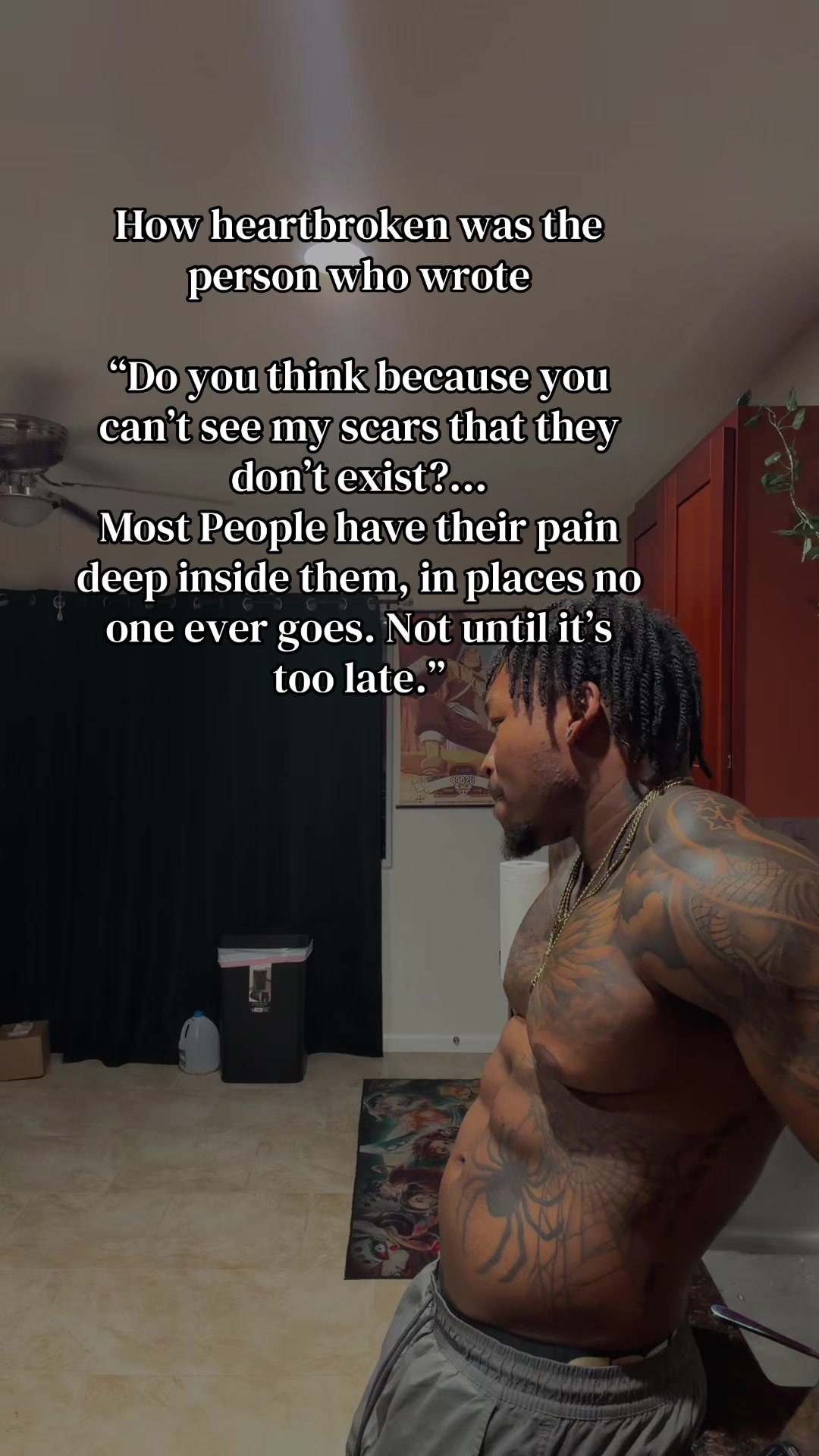 @CaliVISUALS