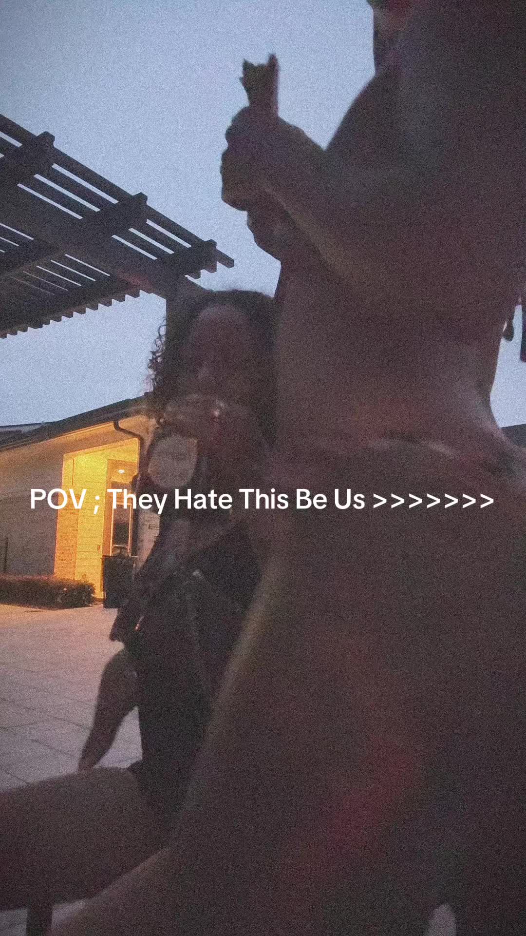 @shawtik__