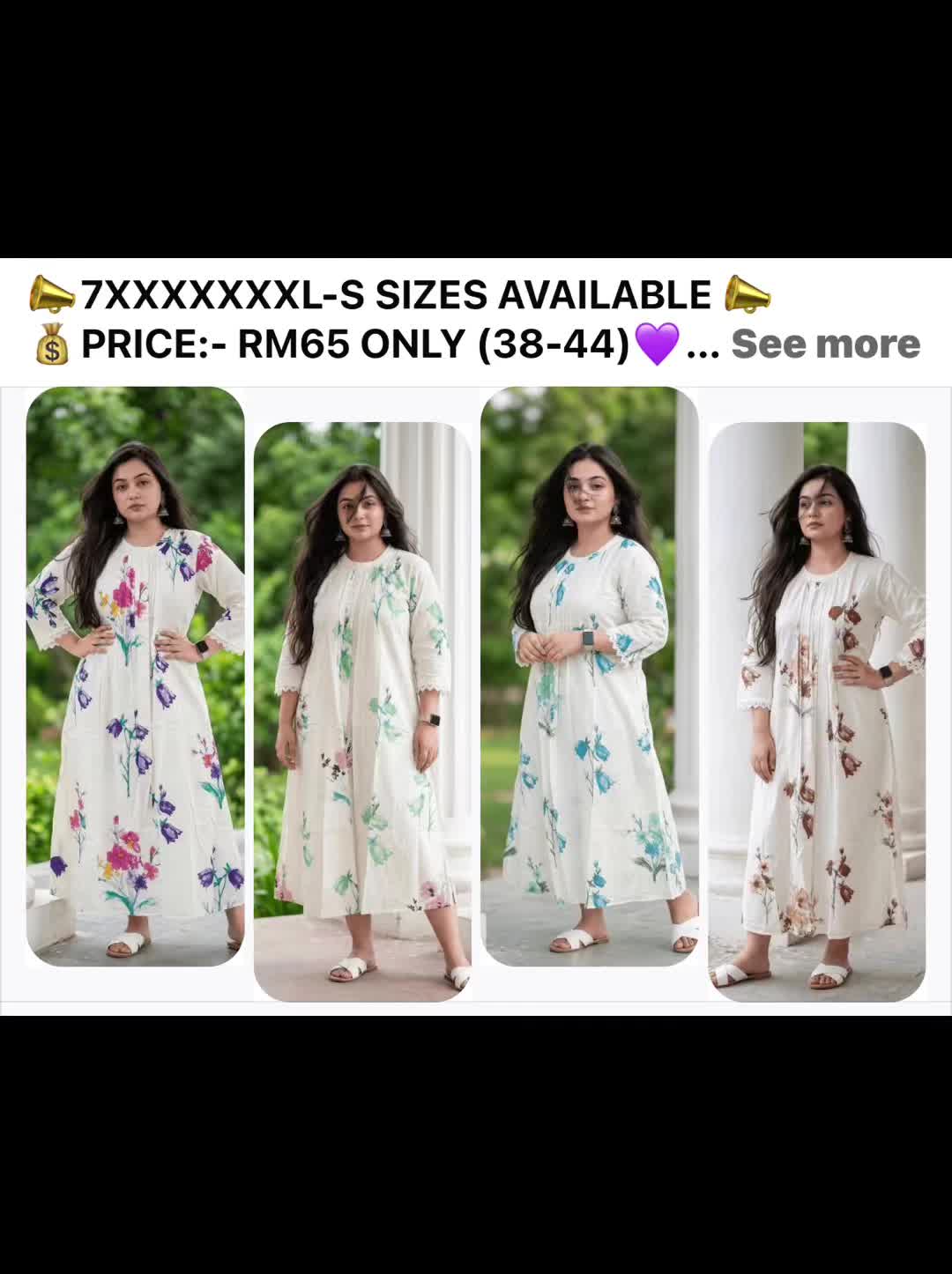 @Lavina Designer Suits
