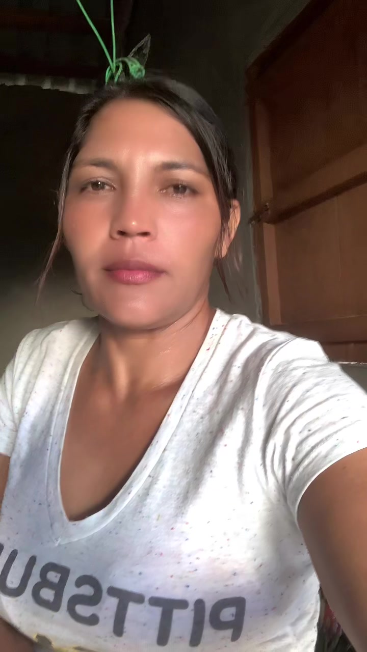 @yojana
