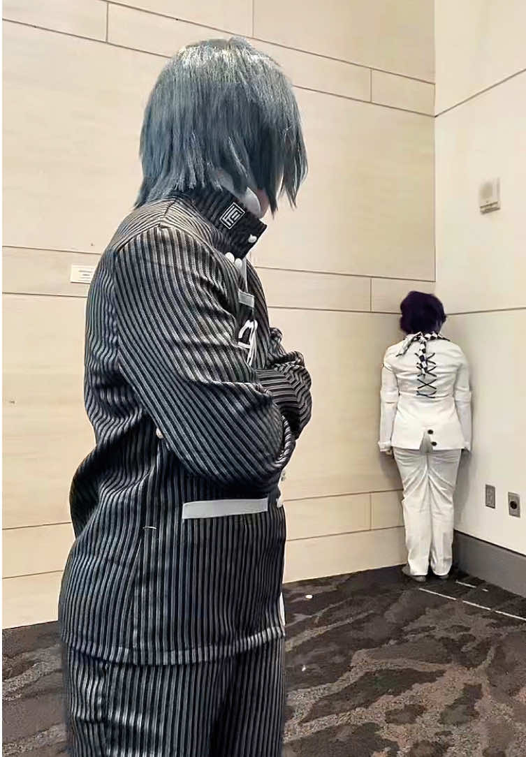 @★𝓜𝓮𝓵★