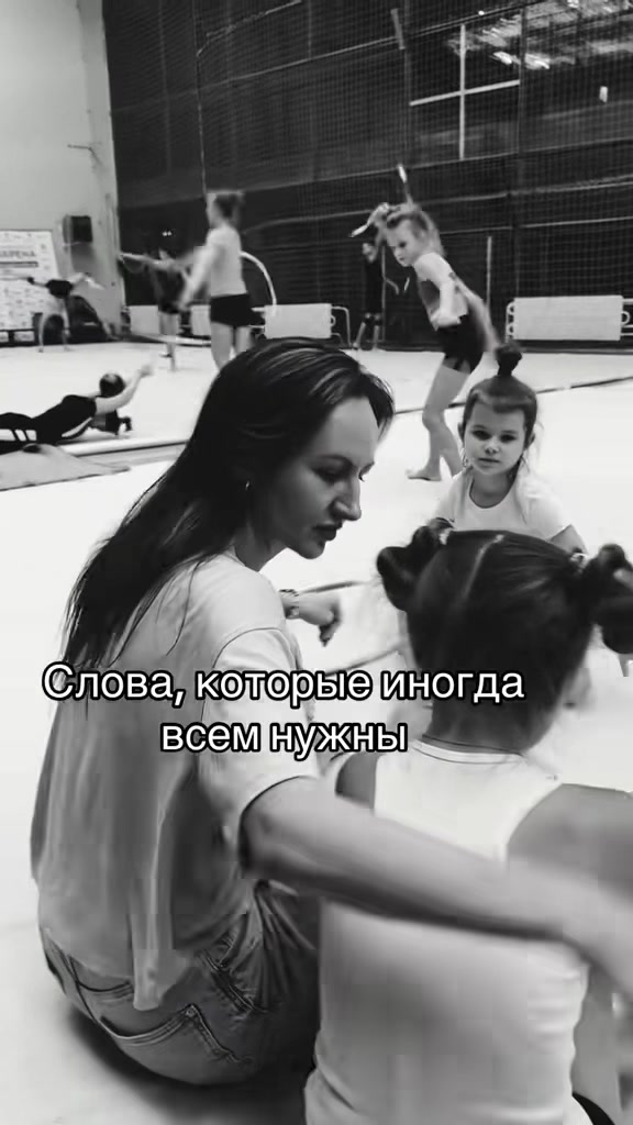 @anastasievna_yalos