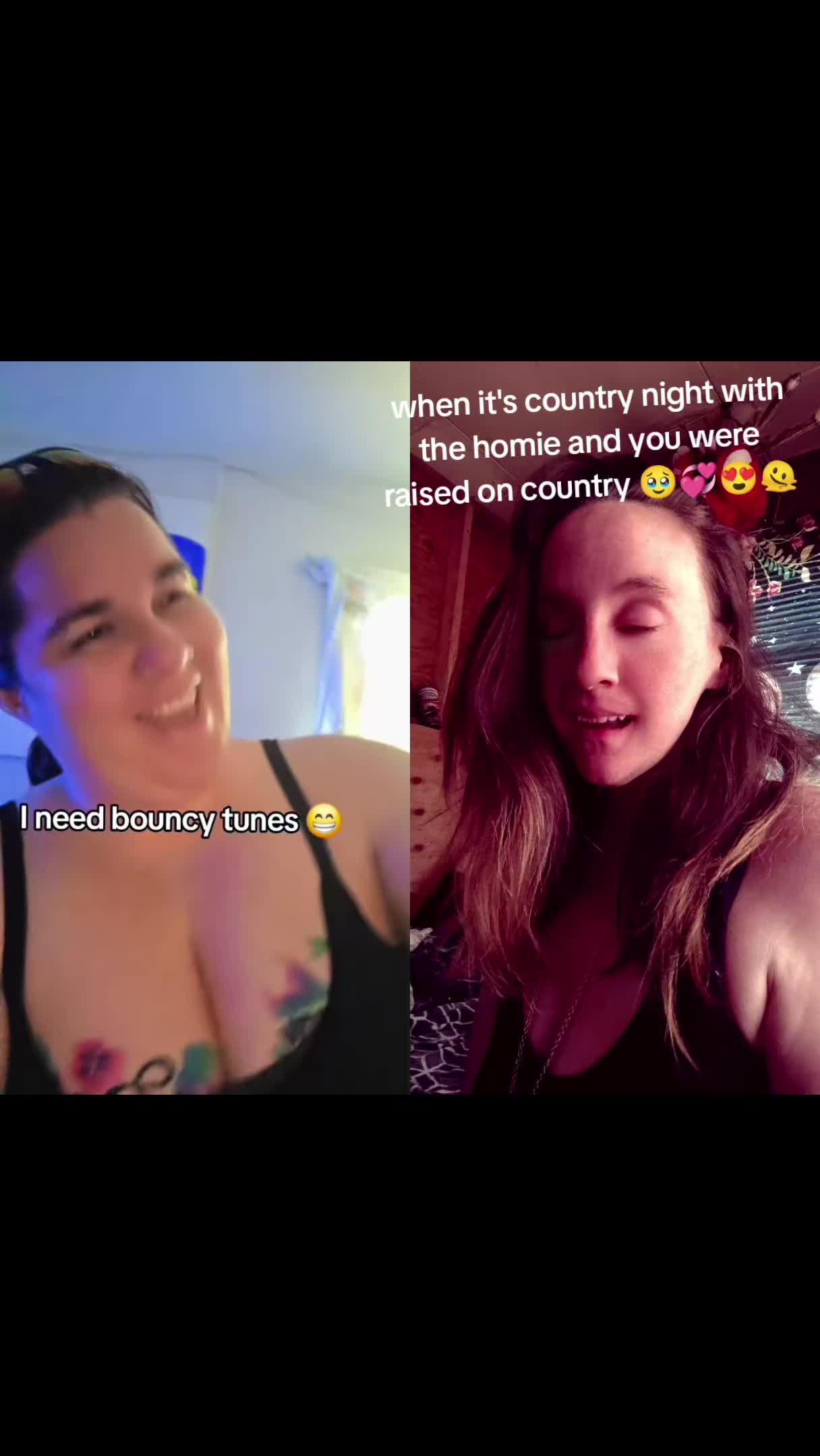@ItsJustKit90🦊🦊🦊