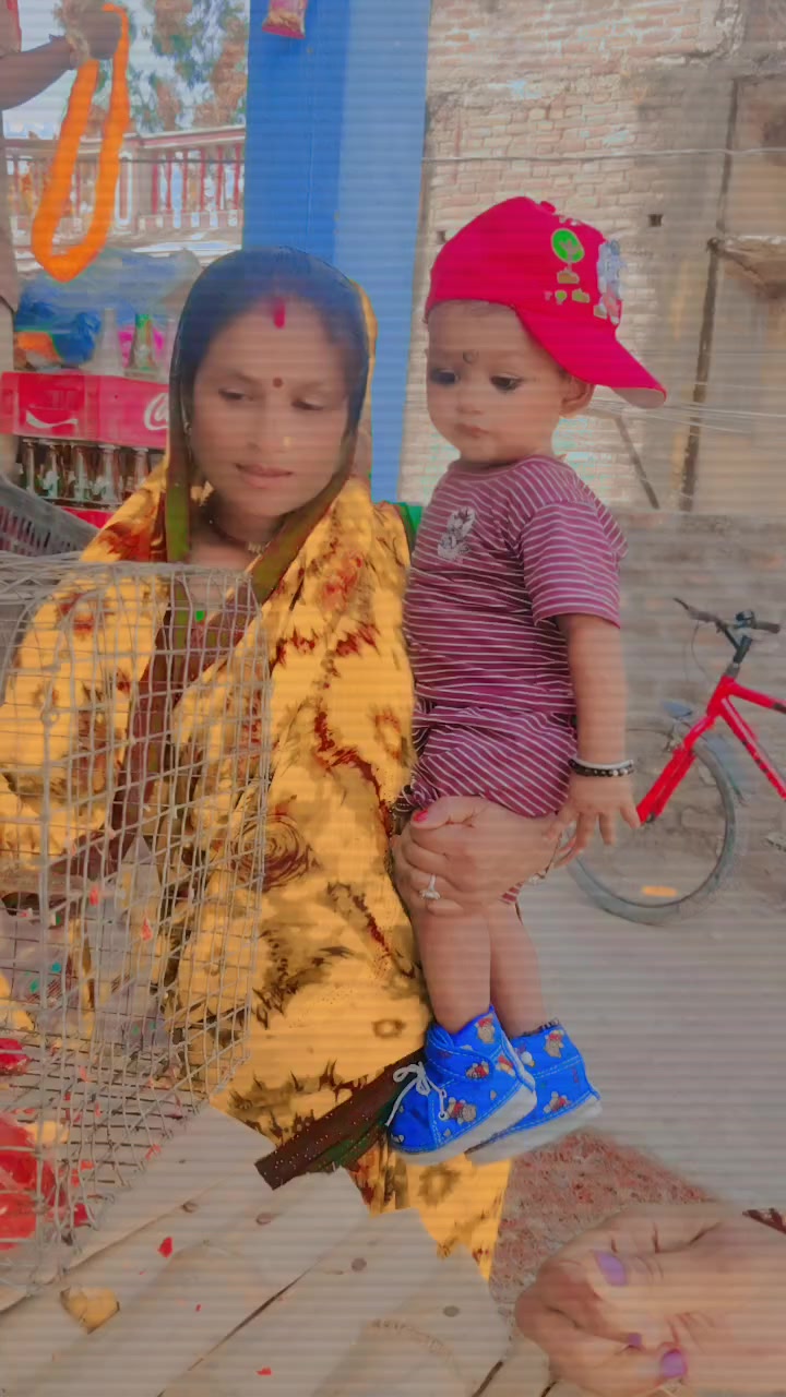 @Raju Pasman