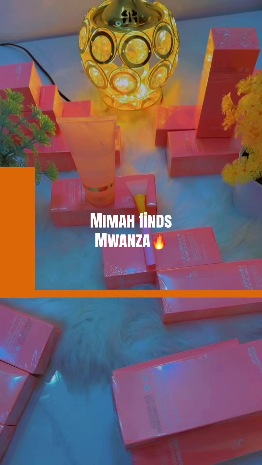 @Mimah-Finds Mwanza🛍️