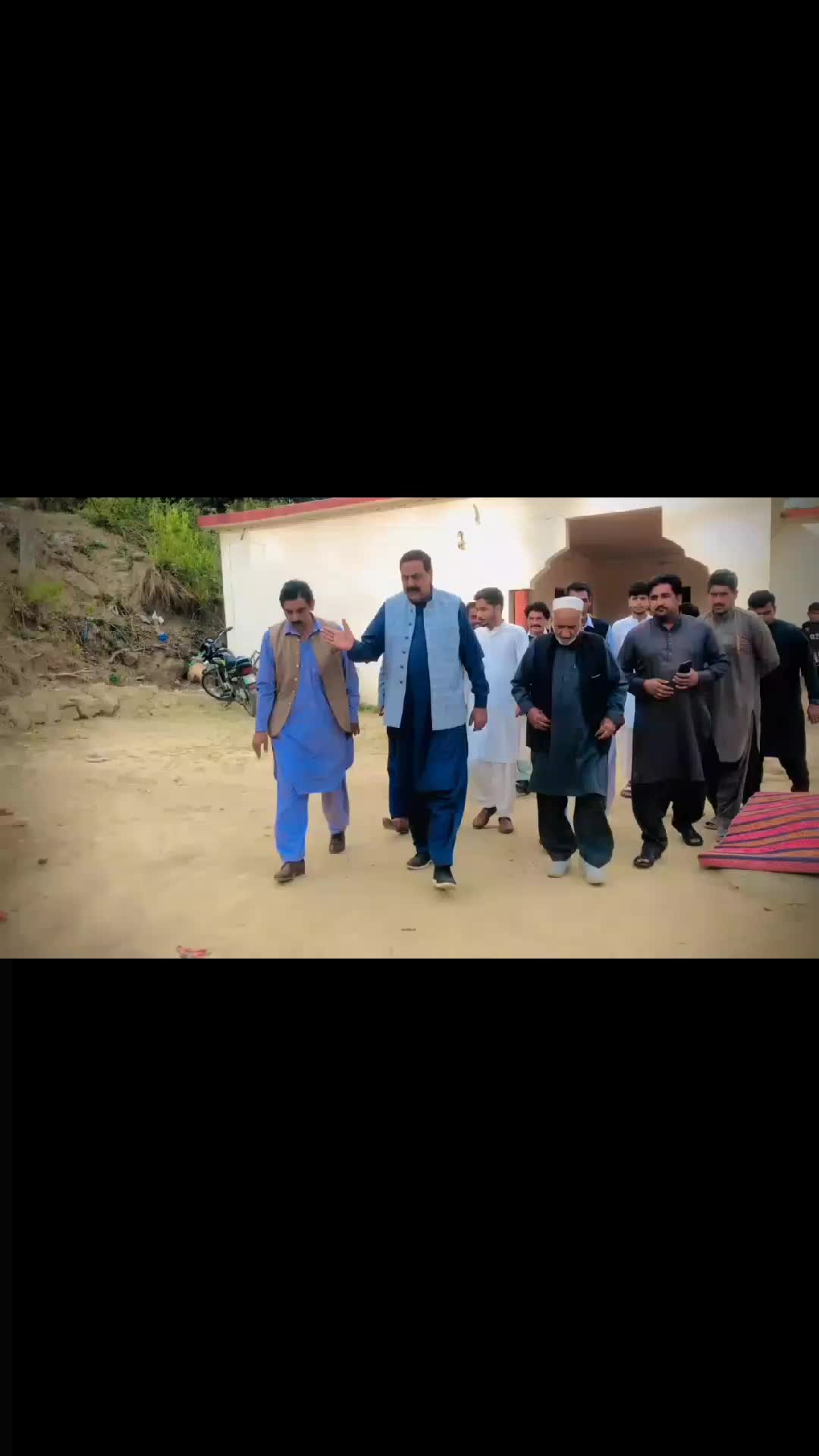 @Sardar Umar