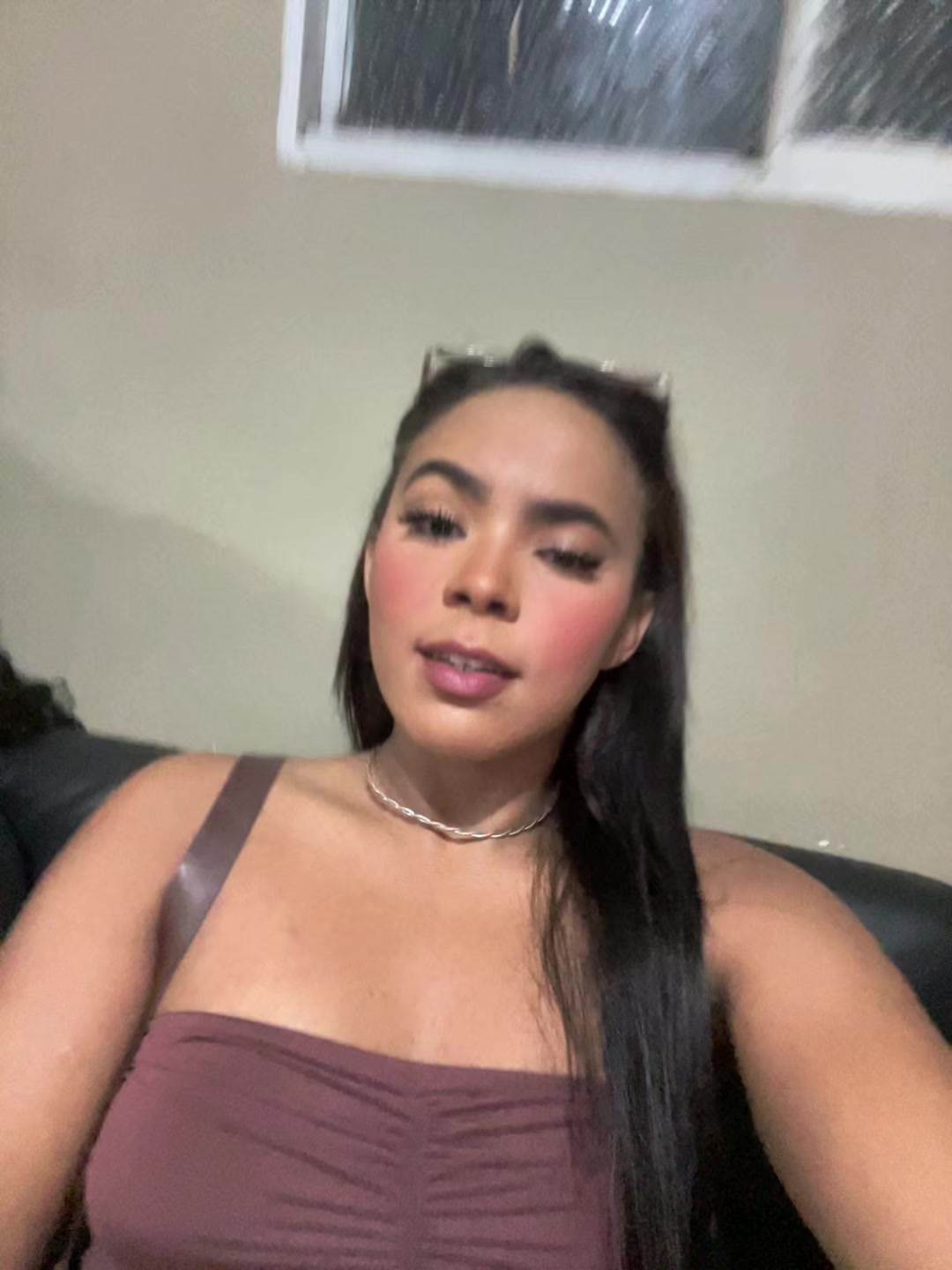 @viih_jesussa