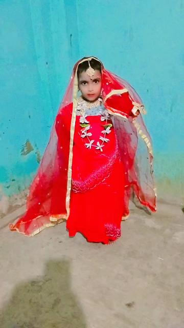 @🥰♥️i love ❤️❤️🥰Mom🥰❤️Dad