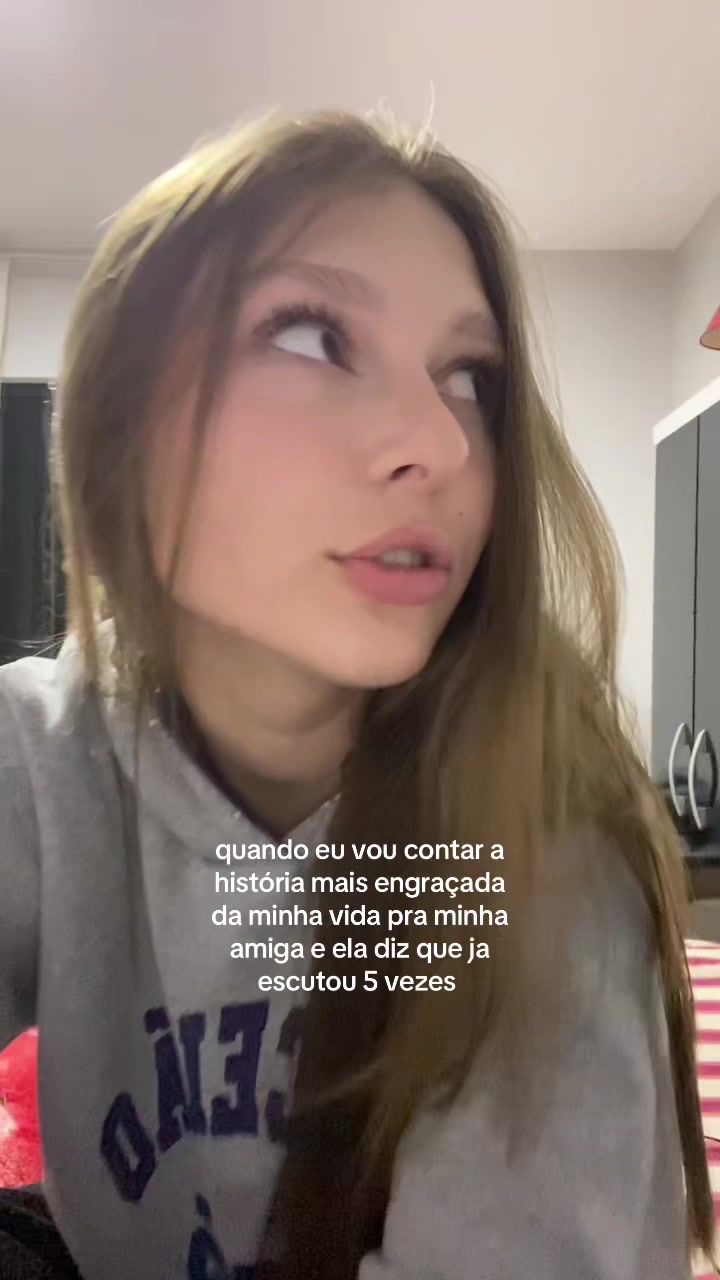 @damytucositaaa