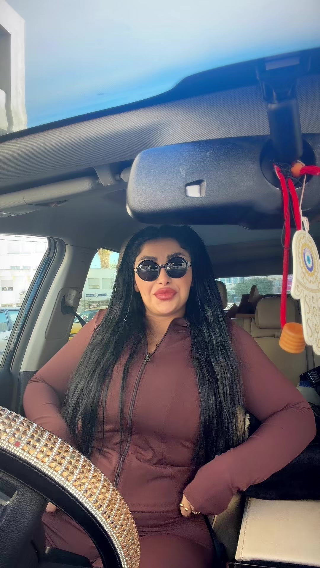 @Ghofran Khemiri ๐