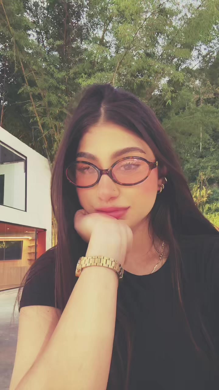 @AM