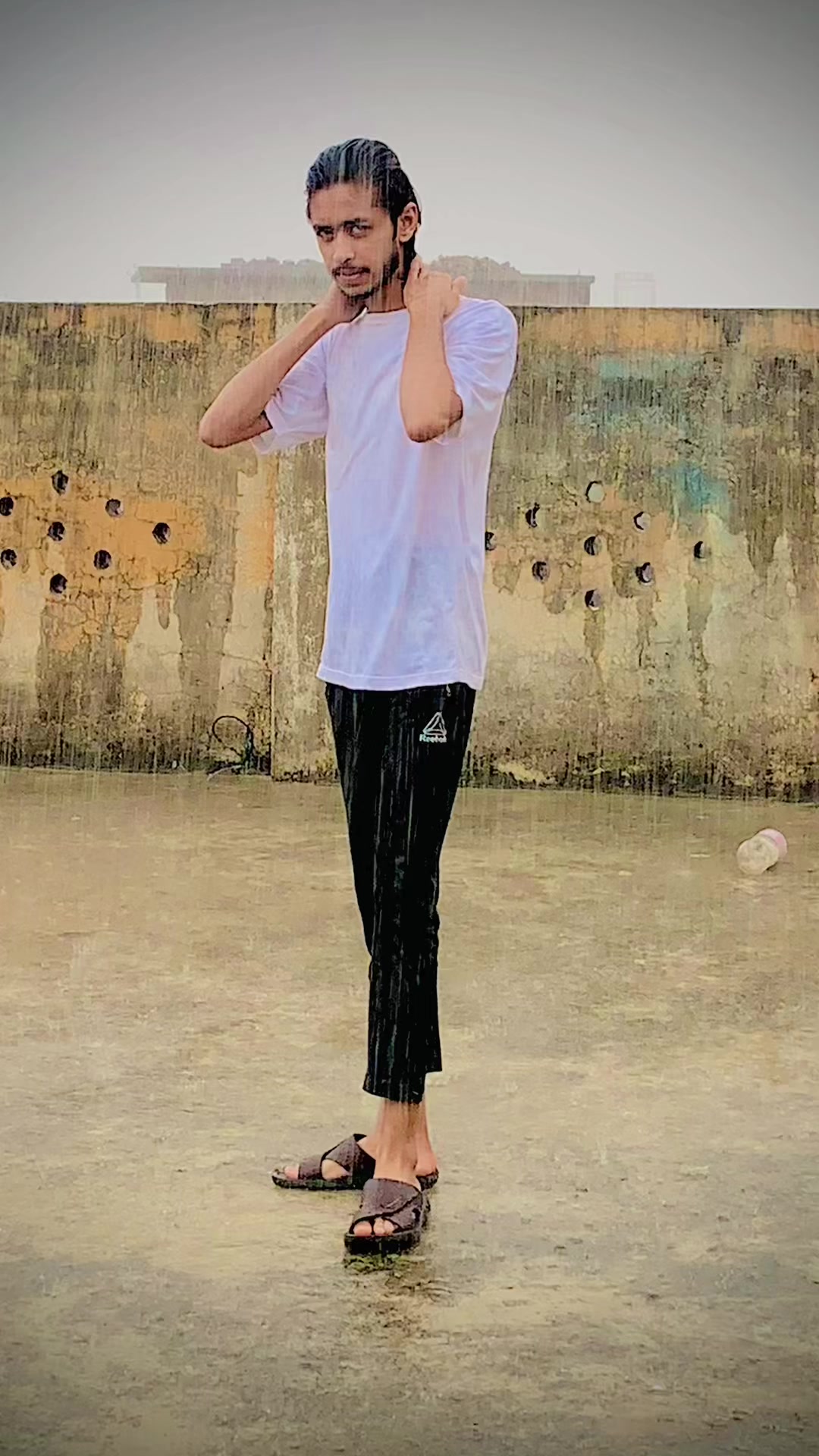 @چوہدری عقیل گجر👑
