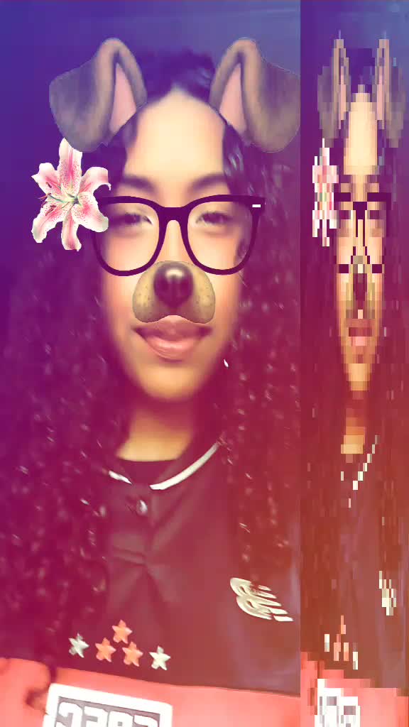 @i.santows_💤