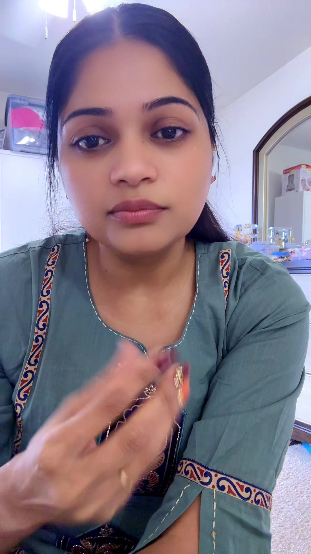 @Vaishali patel