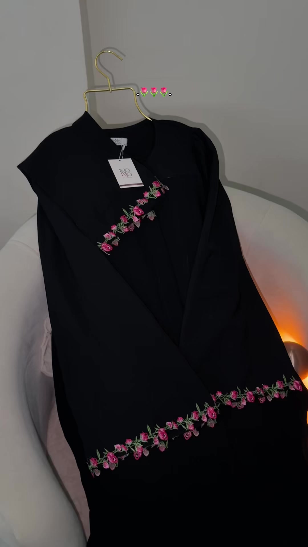 @nano_fashionn