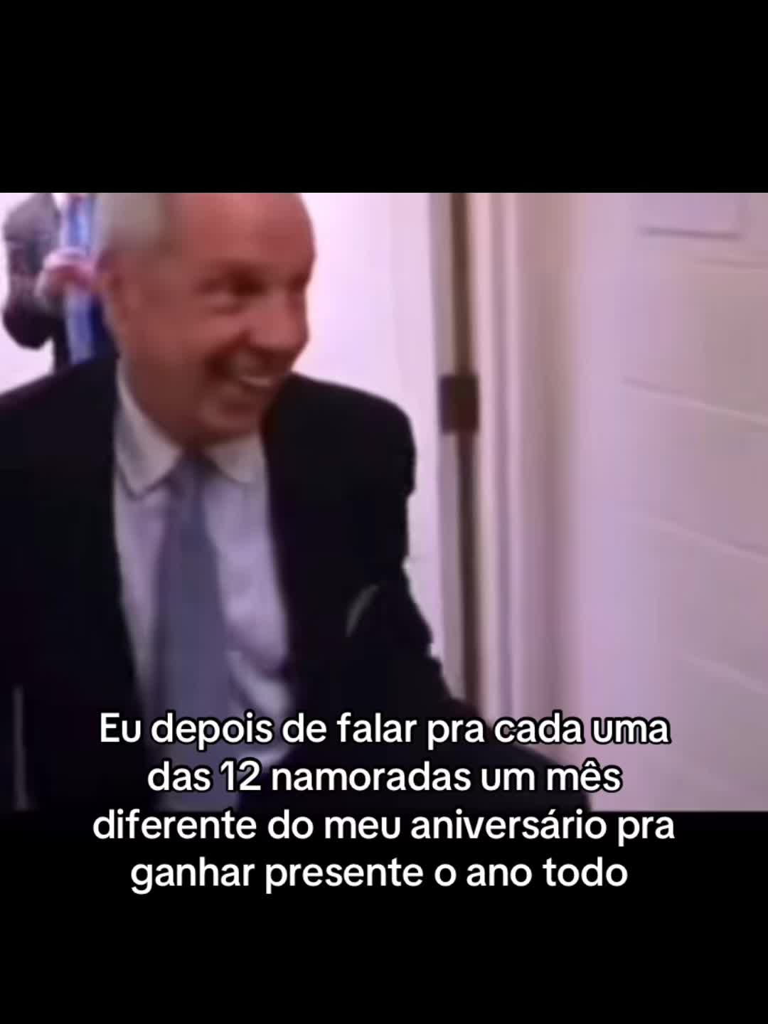 @DJ