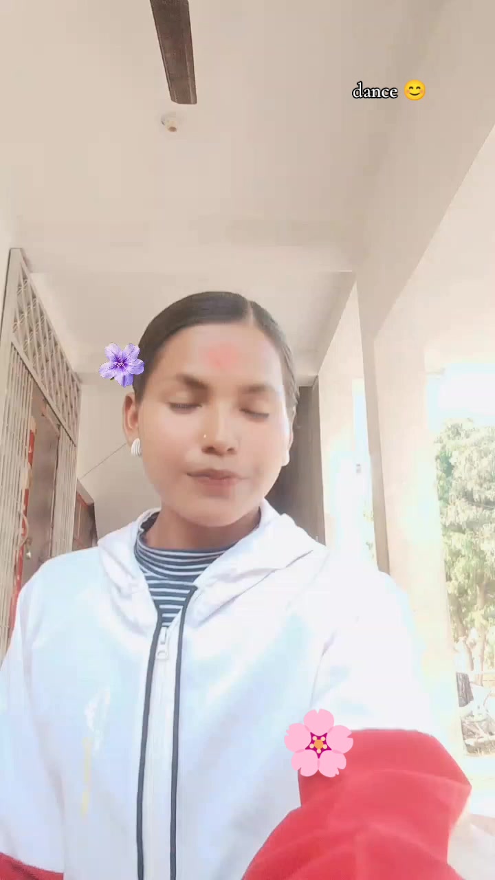 @Nirmala Oad