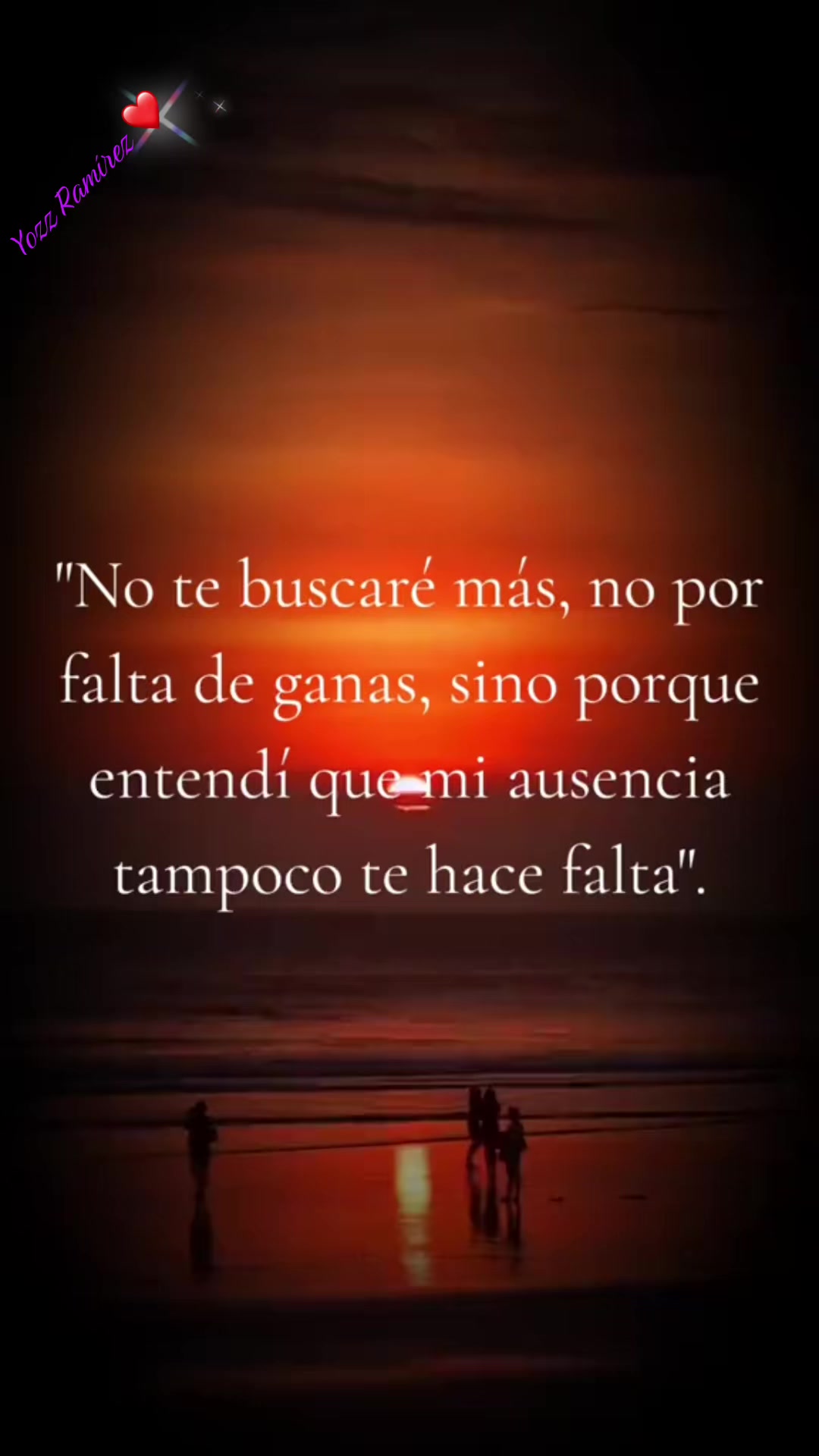 @Yozz Ramirez ❤️🐻