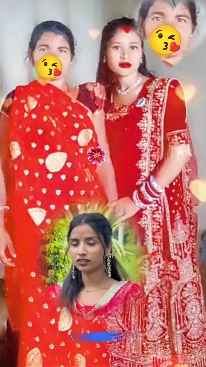 @A. 💞💞 R