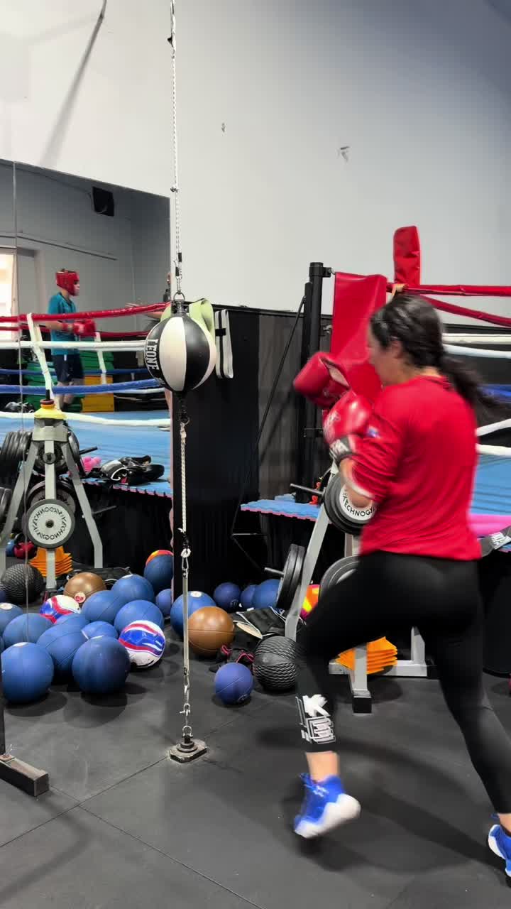 @Lynda__sg