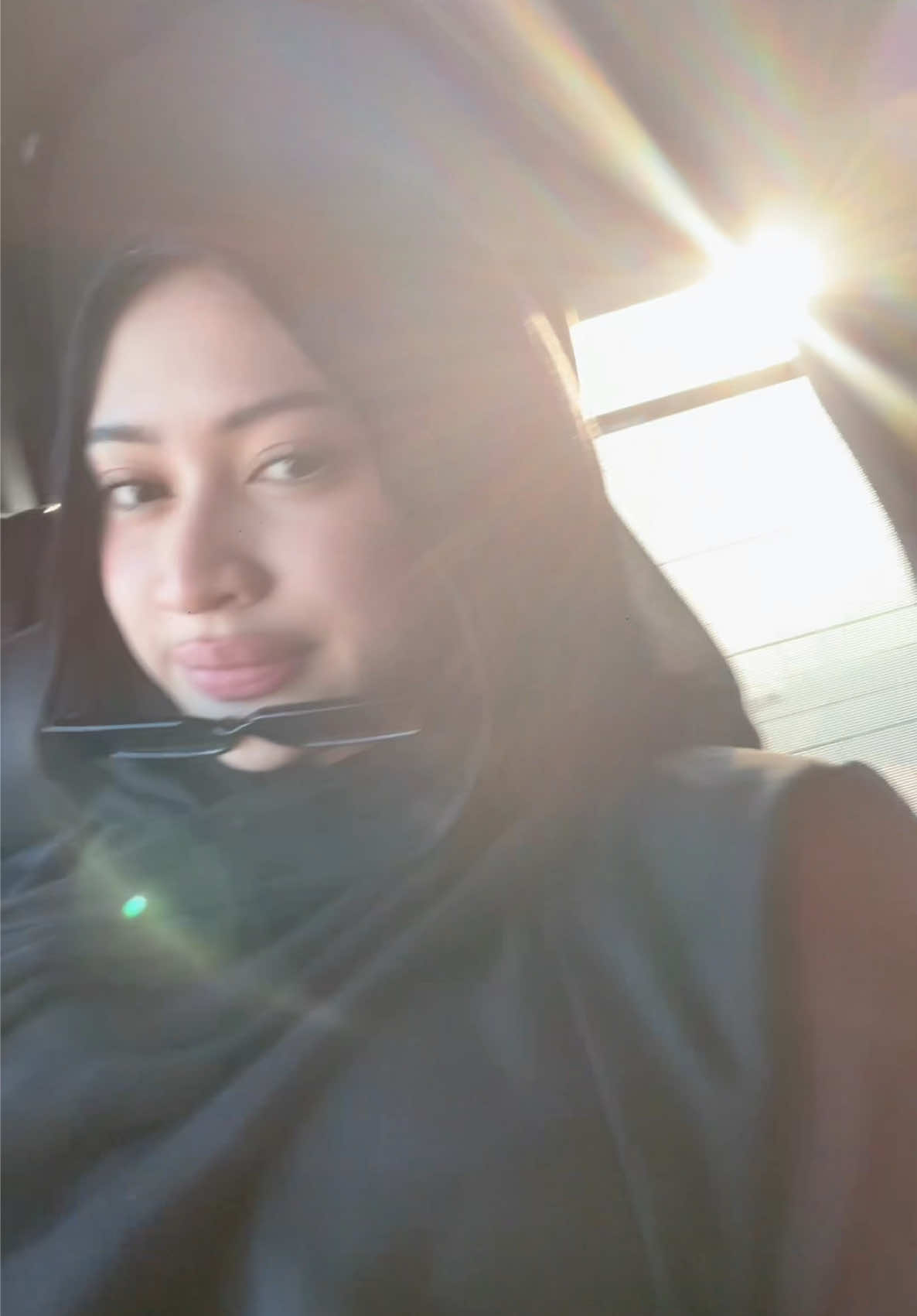 @noyanairae